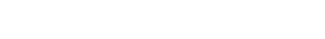 太阳城集团