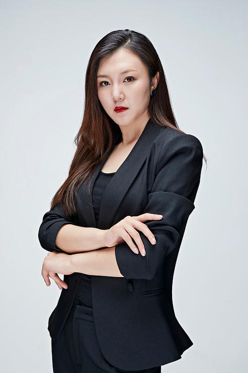 王崇以 创意策略总监